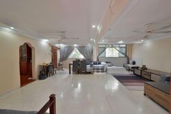 Blk 120 Pending Road (Bukit Panjang), HDB 5 Rooms #584388551